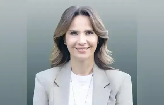 KAGİDER Yönetim Kurulu Başkanı Esra Bezircioğlu