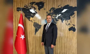 ADMİB Başkanı Rahmi İncetan: “Destek üst limitinin kaldırılmasını bekliyoruz”