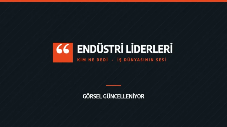 HEKİM YAPI, 37. İstanbul Yapı Fuarı’nda  BOARDIA, FLEXIA ve YAPIPAN markalarını tanıtacak