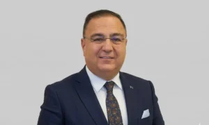 İDDMİB Başkanı Çetin Tecdelioğlu: “Karbon düzenlemelerine uyum … belirleyici olacak”